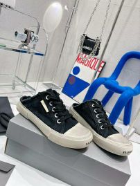 Picture of Balenciaga Shoes Women _SKUfw114459836fw